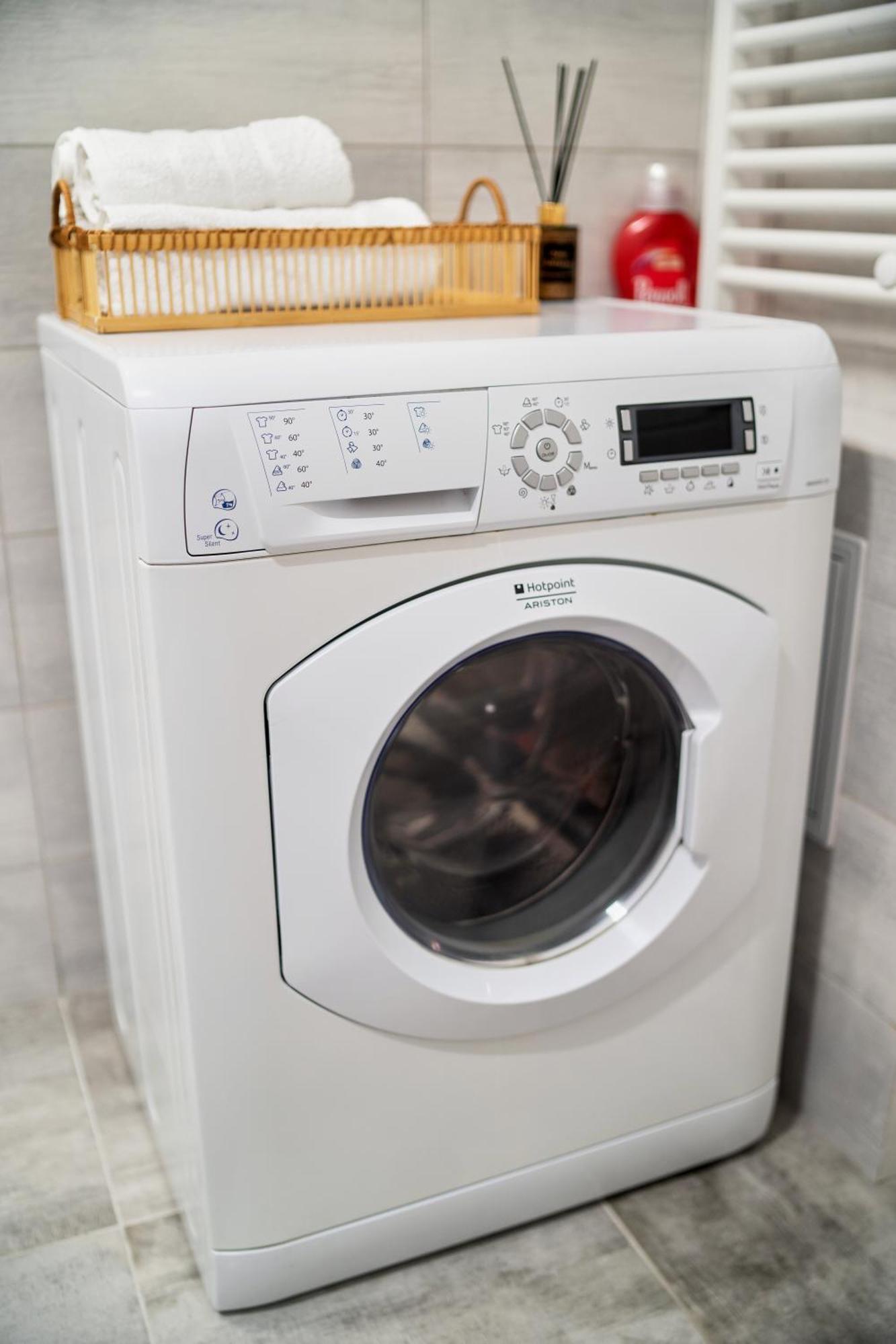 Apartament Bacovia Bacău Eksteriør bilde